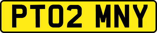 PT02MNY