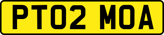 PT02MOA