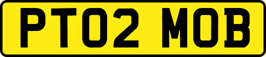 PT02MOB