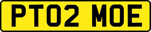 PT02MOE
