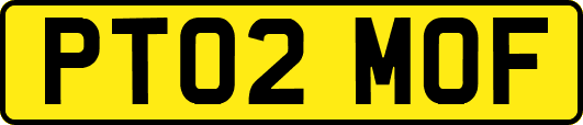 PT02MOF
