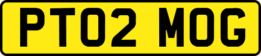 PT02MOG