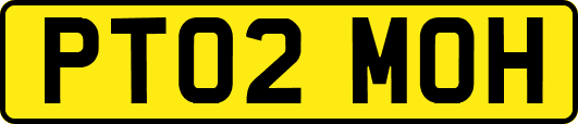 PT02MOH