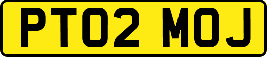 PT02MOJ