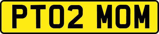 PT02MOM
