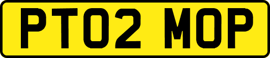 PT02MOP