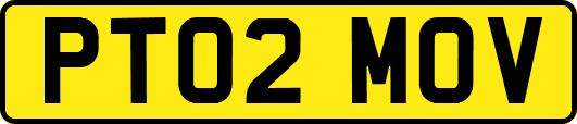 PT02MOV