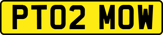PT02MOW