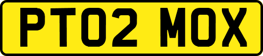 PT02MOX