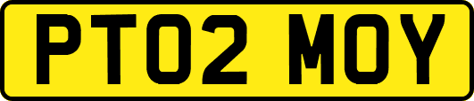 PT02MOY