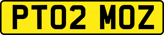 PT02MOZ