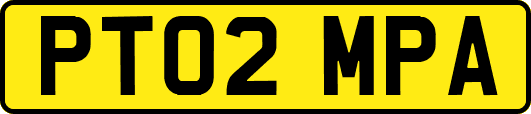 PT02MPA