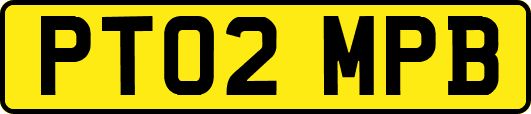 PT02MPB