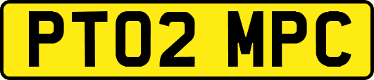 PT02MPC