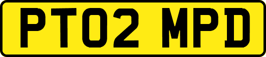 PT02MPD