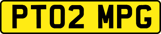 PT02MPG
