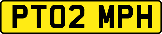 PT02MPH