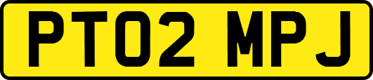PT02MPJ