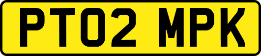 PT02MPK