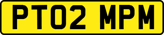 PT02MPM