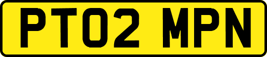 PT02MPN
