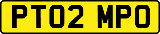 PT02MPO