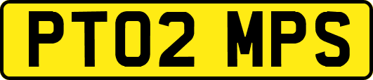 PT02MPS