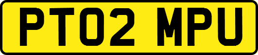 PT02MPU