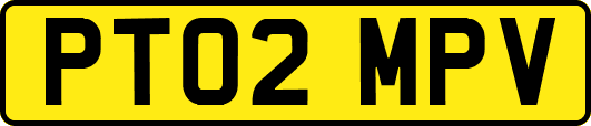 PT02MPV