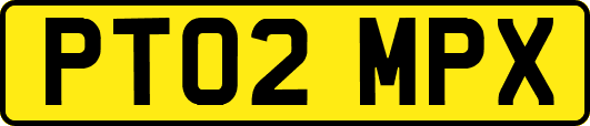 PT02MPX