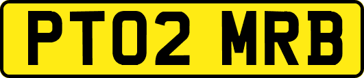 PT02MRB