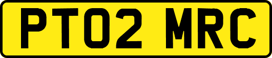 PT02MRC