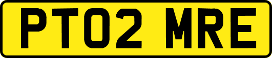 PT02MRE