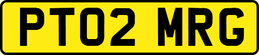 PT02MRG