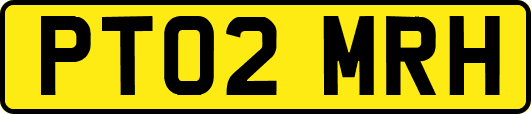 PT02MRH