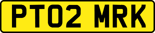 PT02MRK