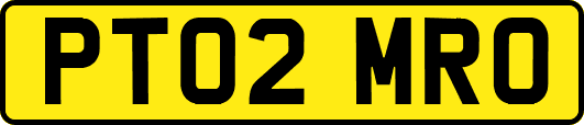 PT02MRO