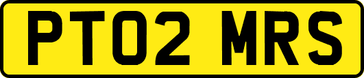 PT02MRS