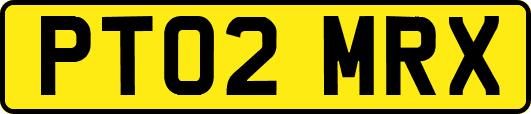 PT02MRX