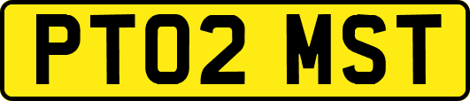 PT02MST