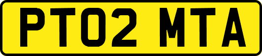 PT02MTA