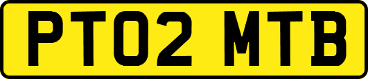 PT02MTB