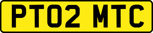 PT02MTC