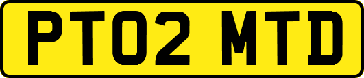 PT02MTD