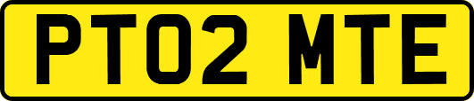 PT02MTE