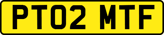 PT02MTF