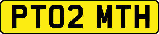 PT02MTH