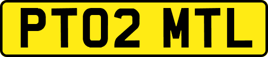 PT02MTL