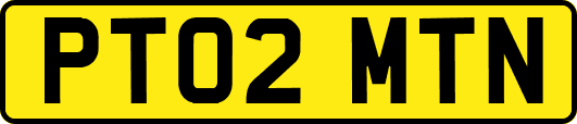 PT02MTN