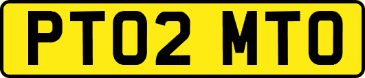 PT02MTO
